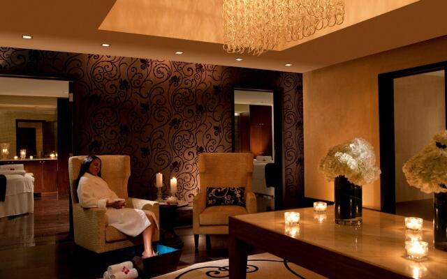 The Roosevelt New Orleans, A Waldorf Astoria Hotel