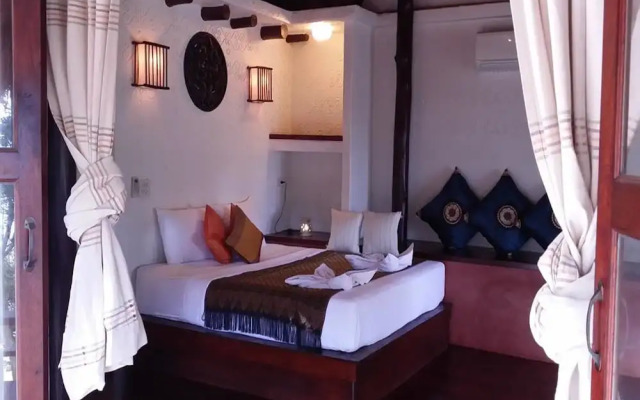 Clear View Resort