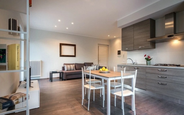 Como Lake Amazing View - byMyHomeinComo