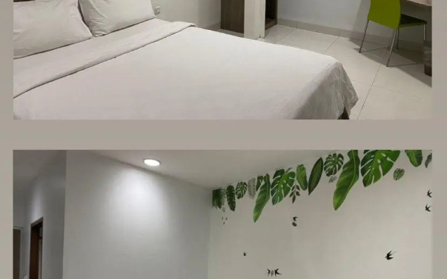 MyHotel