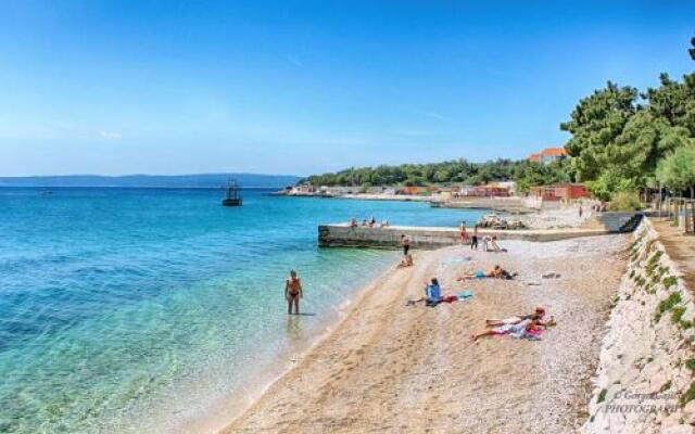 Apartment Švob Lavanda