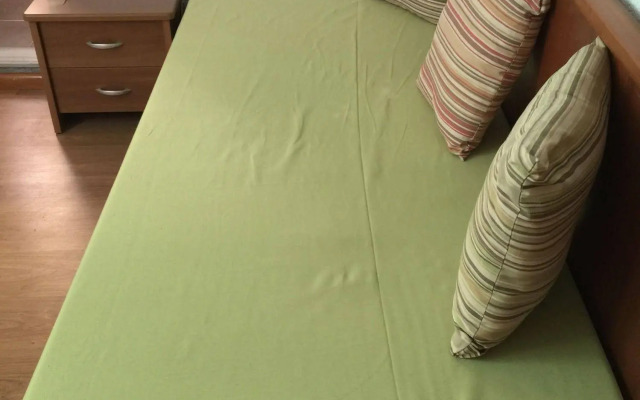 Comfort Hotel