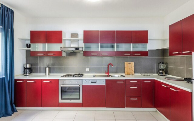 Awesome Home in Prizba With Wifi and 3 Bedrooms