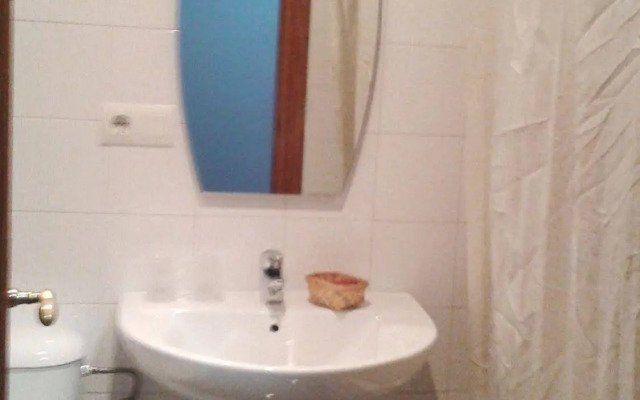Hotel Cn