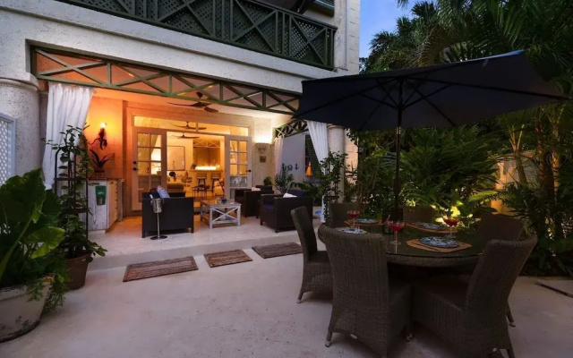 Beacon Hill 202 - Moonshadow by Blue Sky Luxury