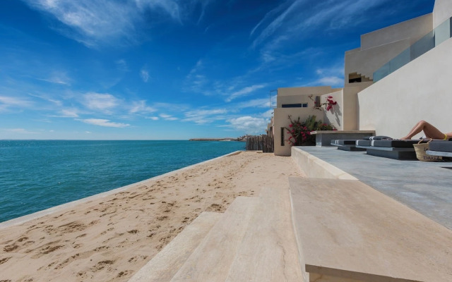 Le Palais Rhoul Dakhla