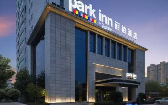 Park Inn