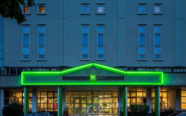 ibis Styles Antony Paris Sud