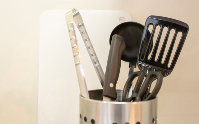 Tohri Sakura An Umekouji