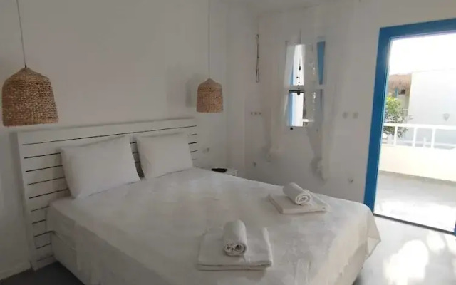 Misket Hotel