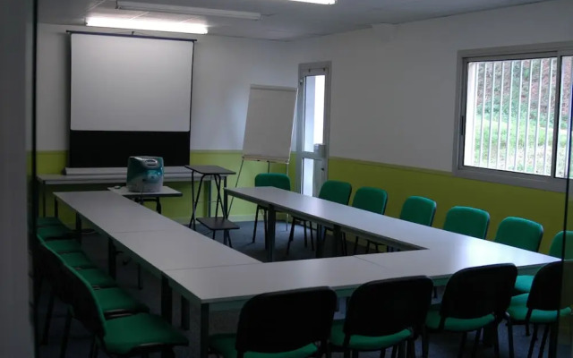 Chambres dhôtes Dordogne-Périgord