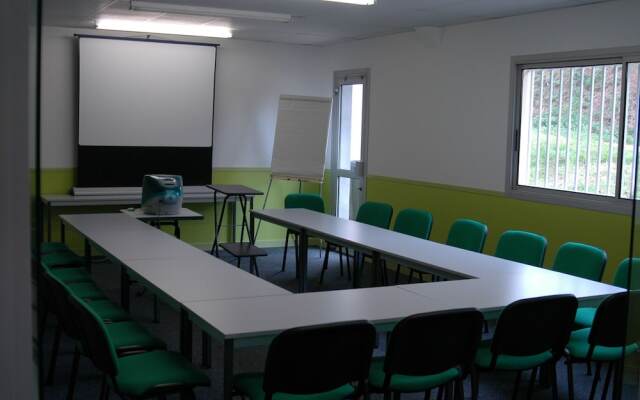 Gites Chez Annick et Patrick