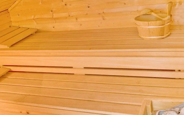 Urlauberdorf Urlauberdorf 45d