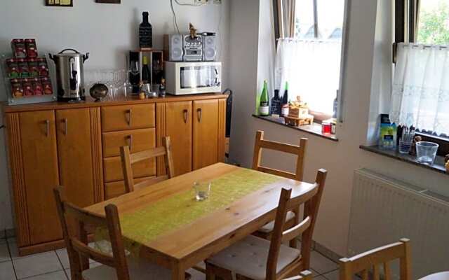 Weingut Christian Bucher