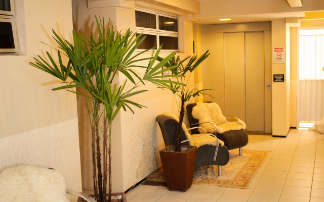 Algarve Praia Hotel