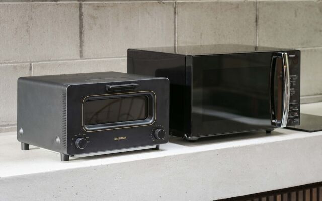 Yuzunoe Machiya House