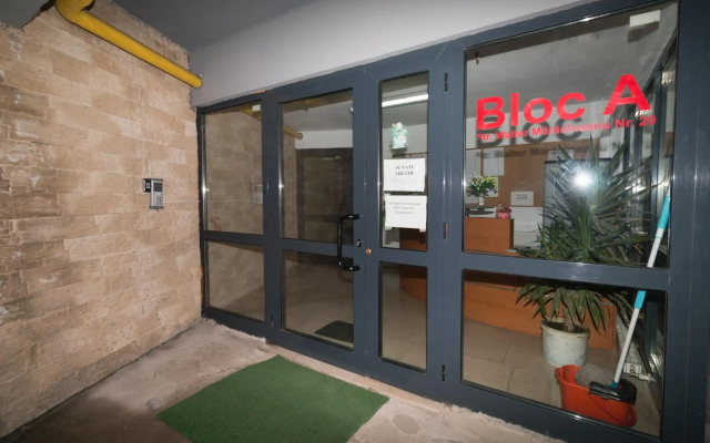 Romantic Jacuzzi Belleview Studio