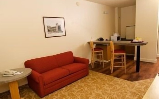 Sky City Casino Hotel