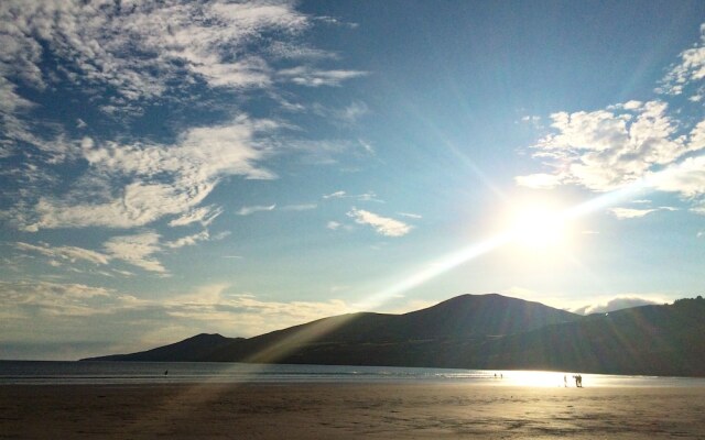 Inveraray Farm
