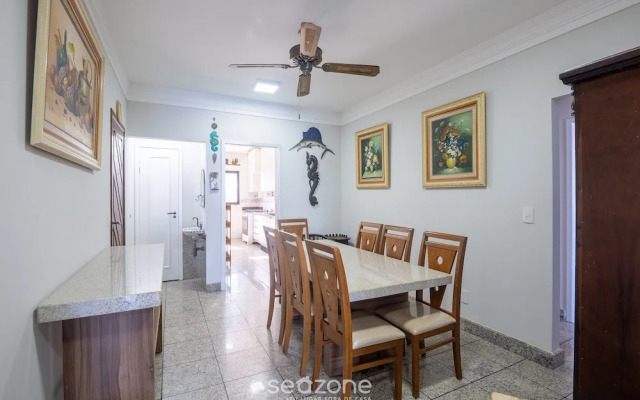 Penthouse With Pool and sea View - Vdi0401