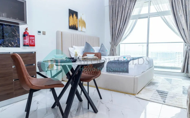 Bloomfields Hidden Gem Studio In Arjan