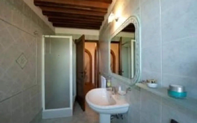 Agriturismo Il Poderino