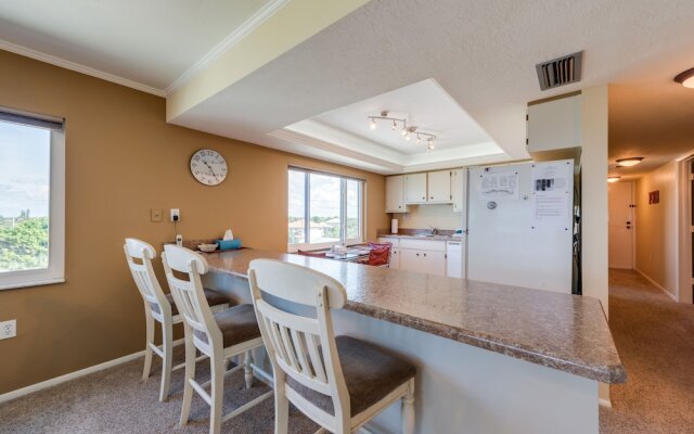 Cascades #503 by Vtrips