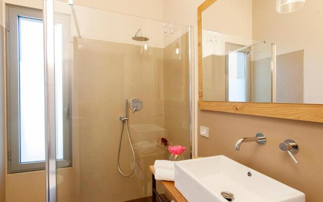 Podere Maremma Spa & Ristorante