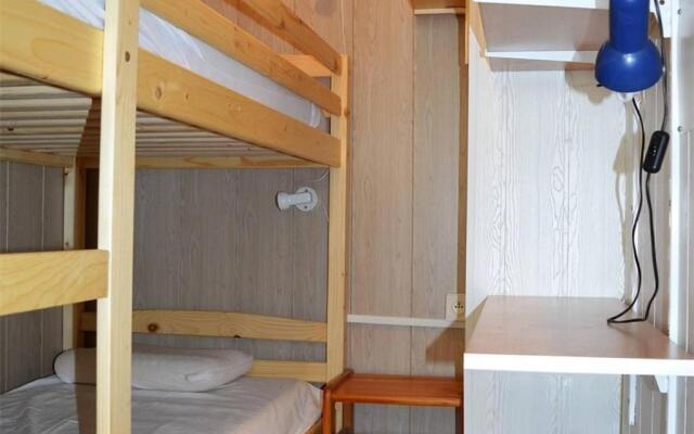Appartement Les Angles, 2 pièces, 4 personnes - FR-1-593-33