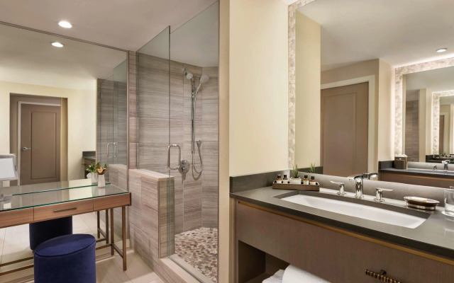 Fairmont Scottsdale Princess