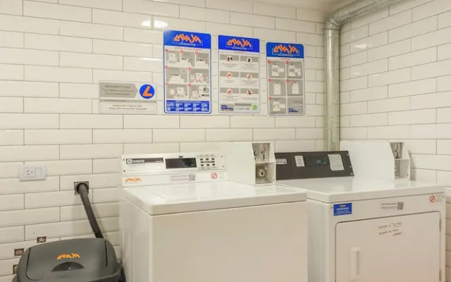 Vivi Increible Palacio Cabrera PC113