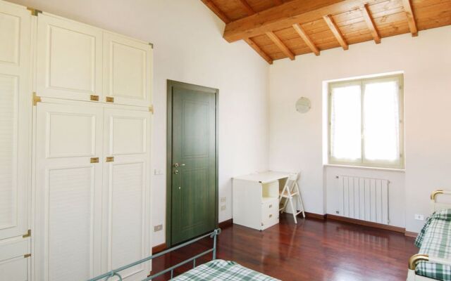 Villa I Cortivi Garda 35517