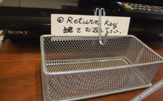 Resort Life Hakuba Station Apartments