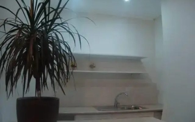 New House Hotel