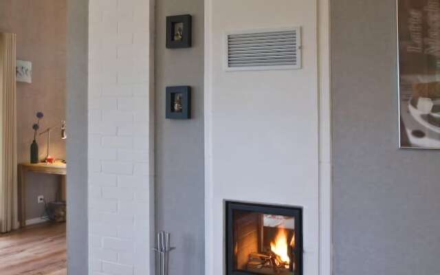 Gundies Home No. 15 GmbH