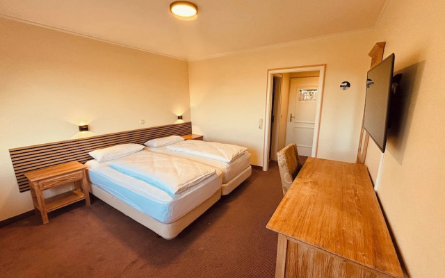 Hotel Thesdorfer Hof