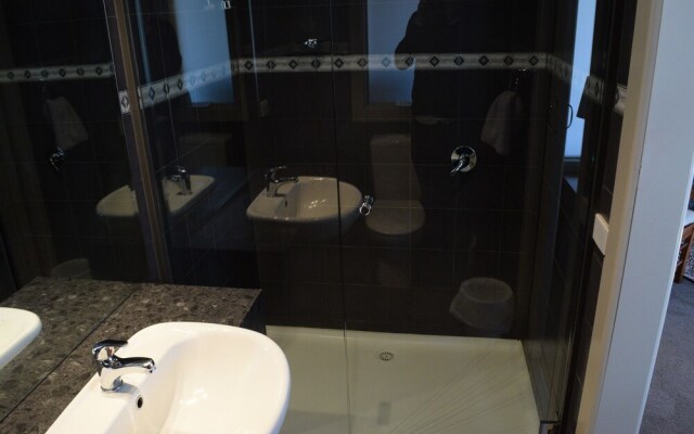 Portsea Hotel