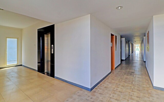 Collection O 91934 Sing Sing Residence