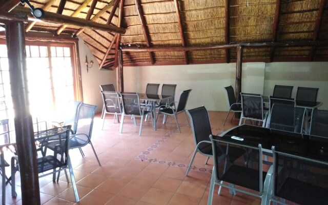 Tuscany Boutique Hotel