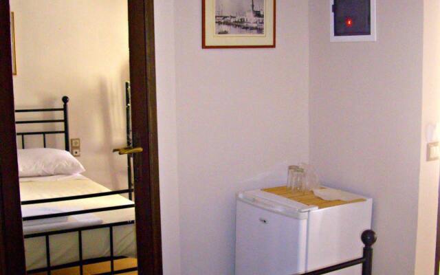 Room Honeymoon