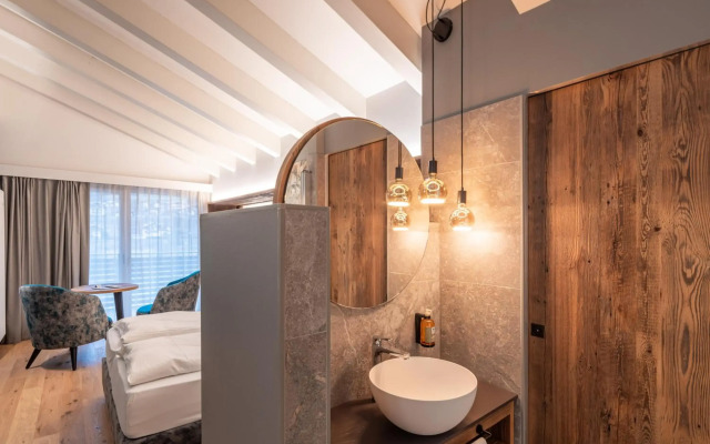 Hotel Nele