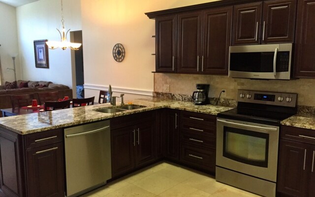 Florida Finesse Property Management