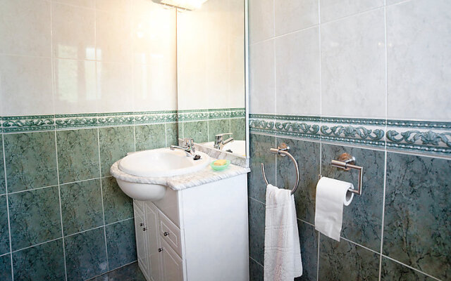 Ingy - Three Bedroom