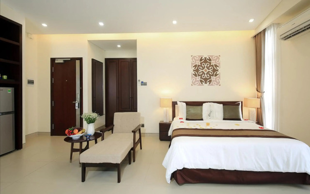 Glenwood City Resort