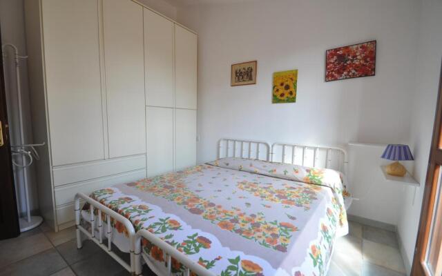 Residence Paradiso