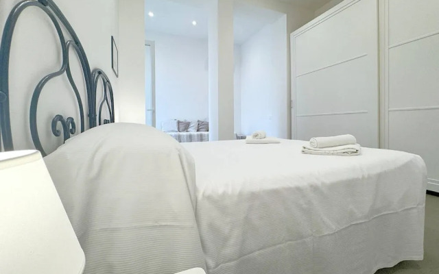 Solemar Sicilia - Residence Penelope