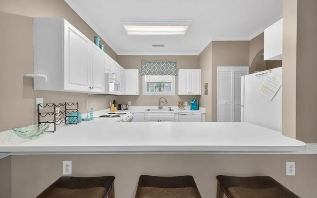 Magnolia Place 4691-103