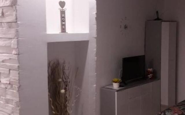 Studio Apartman Marija