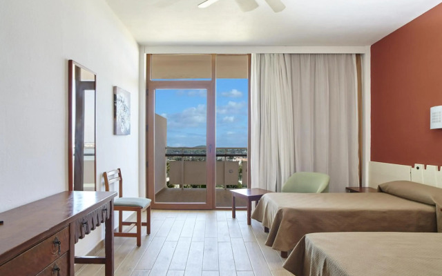 Hotel Arenal