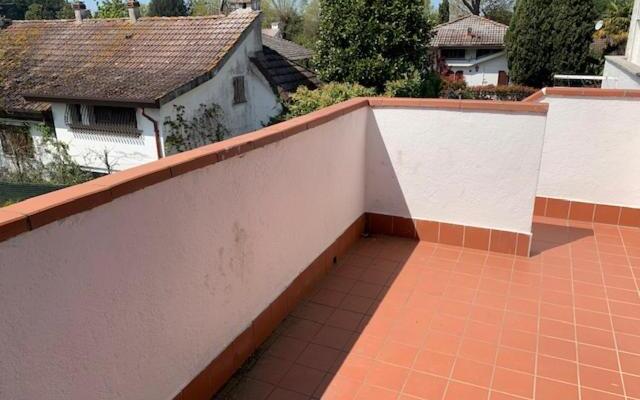 Appartamento 4 posti con piscina balcone e bbq